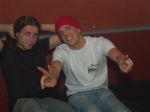 Roxy - Zen - 16.12.2005 - fotografie 88 z 132